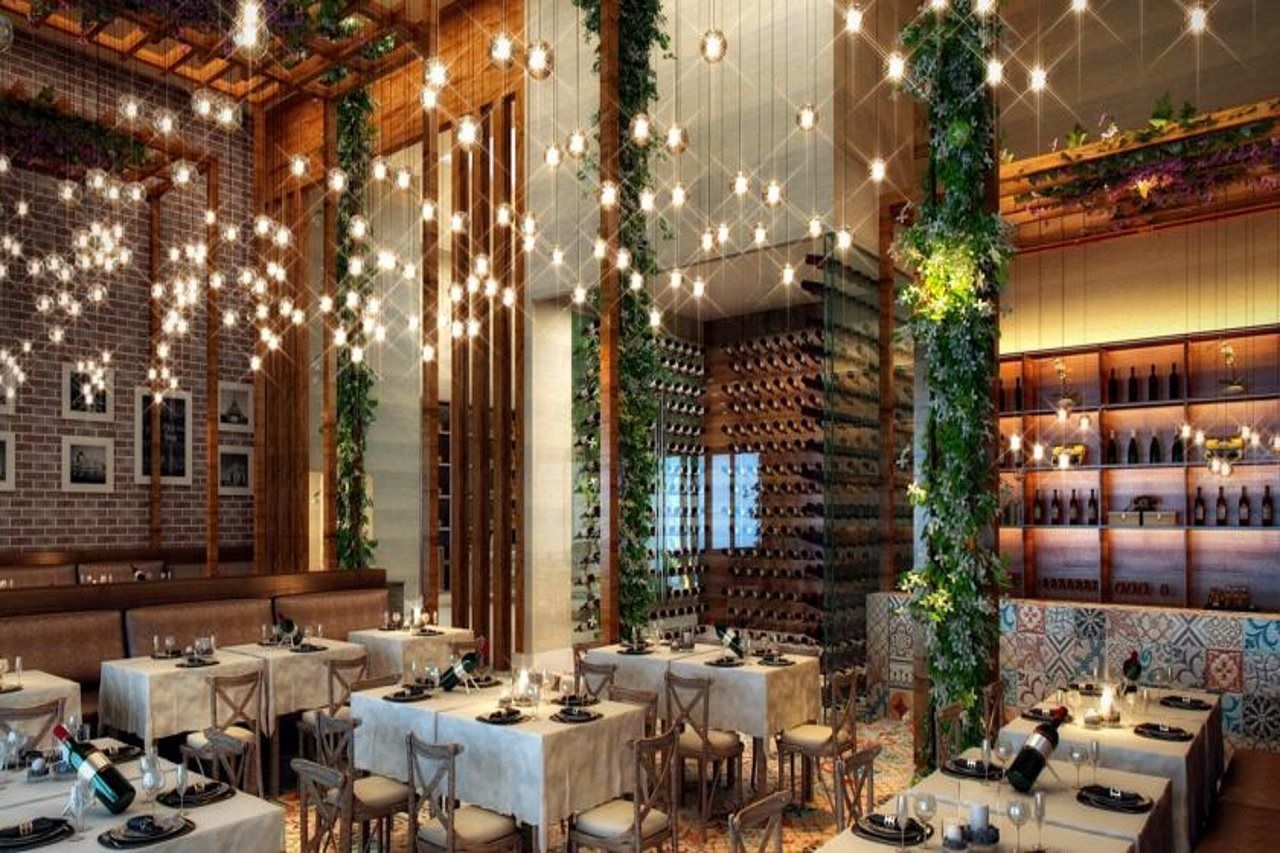 Magic Village Yards Trademark Collection By Wyndham Four Corners Luaran gambar